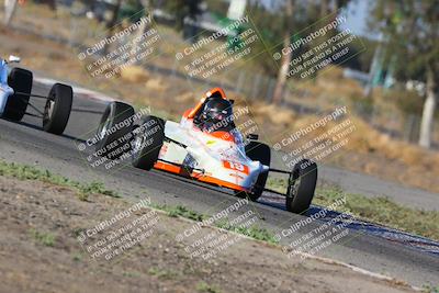 media/Oct-14-2023-CalClub SCCA (Sat) [[0628d965ec]]/Group 5/Race/